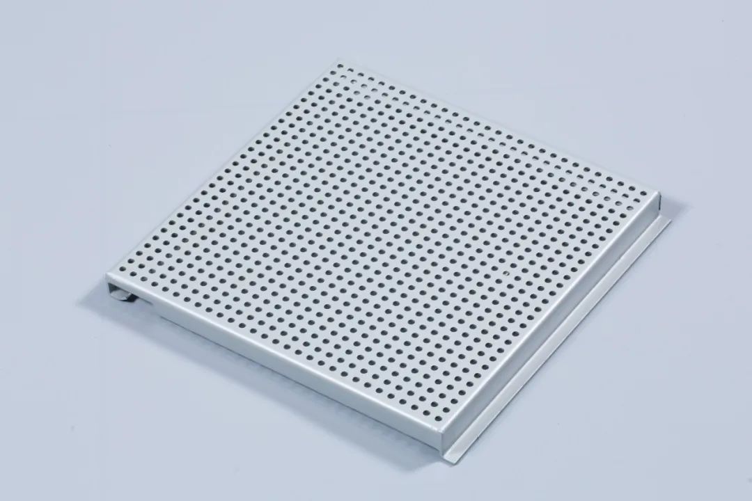 鋁單板價(jià)格與質(zhì)量哪個(gè)更重要？